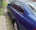 Синій Мазда 626, об'ємом двигуна 1.8 л та пробігом 300 тис. км за 1700 $, фото 1 на Automoto.ua