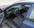 Синий Мазда 626, объемом двигателя 1.8 л и пробегом 386 тыс. км за 1700 $, фото 9 на Automoto.ua