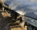 Синий Мазда 626, объемом двигателя 1.8 л и пробегом 3 тыс. км за 600 $, фото 3 на Automoto.ua