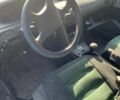 Синий Мазда 626, объемом двигателя 1.8 л и пробегом 3 тыс. км за 600 $, фото 1 на Automoto.ua