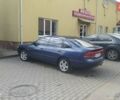 Синій Мазда 626, об'ємом двигуна 1.8 л та пробігом 420 тис. км за 3700 $, фото 3 на Automoto.ua