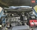 Синий Мазда 626, объемом двигателя 1.84 л и пробегом 339 тыс. км за 2500 $, фото 10 на Automoto.ua