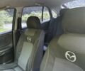 Синий Мазда 626, объемом двигателя 1.84 л и пробегом 339 тыс. км за 2500 $, фото 9 на Automoto.ua