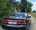Синий Мазда 626, объемом двигателя 1.8 л и пробегом 30 тыс. км за 1401 $, фото 2 на Automoto.ua
