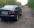 Синий Мазда 626, объемом двигателя 1.8 л и пробегом 319 тыс. км за 2300 $, фото 9 на Automoto.ua