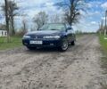 Синий Мазда 626, объемом двигателя 1.8 л и пробегом 435 тыс. км за 2300 $, фото 1 на Automoto.ua