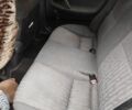Синій Мазда 626, об'ємом двигуна 1.8 л та пробігом 222 тис. км за 1500 $, фото 2 на Automoto.ua