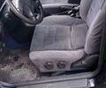 Синий Мазда 626, объемом двигателя 1.8 л и пробегом 319 тыс. км за 2300 $, фото 10 на Automoto.ua