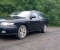 Синий Мазда 626, объемом двигателя 1.8 л и пробегом 319 тыс. км за 2300 $, фото 6 на Automoto.ua