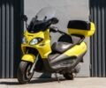 Синий Мазда 626, объемом двигателя 1.8 л и пробегом 30 тыс. км за 1403 $, фото 1 на Automoto.ua