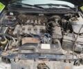 Синій Мазда 626, об'ємом двигуна 1.8 л та пробігом 222 тис. км за 1500 $, фото 5 на Automoto.ua