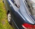 Синій Мазда 626, об'ємом двигуна 1.8 л та пробігом 222 тис. км за 1500 $, фото 7 на Automoto.ua