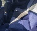 Синий Мазда 626, объемом двигателя 1.84 л и пробегом 420 тыс. км за 1200 $, фото 1 на Automoto.ua