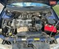 Синий Мазда 626, объемом двигателя 1.8 л и пробегом 435 тыс. км за 2300 $, фото 8 на Automoto.ua