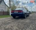 Синий Мазда 626, объемом двигателя 1.8 л и пробегом 435 тыс. км за 2300 $, фото 4 на Automoto.ua