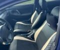 Синий Мазда 626, объемом двигателя 1.8 л и пробегом 435 тыс. км за 2300 $, фото 7 на Automoto.ua