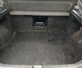 Синий Мазда 626, объемом двигателя 1.8 л и пробегом 319 тыс. км за 2300 $, фото 5 на Automoto.ua