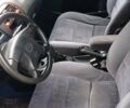Синий Мазда 626, объемом двигателя 1.8 л и пробегом 319 тыс. км за 2300 $, фото 1 на Automoto.ua