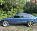 Синий Мазда 626, объемом двигателя 1.84 л и пробегом 339 тыс. км за 2500 $, фото 3 на Automoto.ua