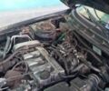 Синий Мазда 626, объемом двигателя 1.8 л и пробегом 430 тыс. км за 1100 $, фото 1 на Automoto.ua
