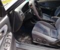 Синій Мазда 626, об'ємом двигуна 2 л та пробігом 360 тис. км за 2250 $, фото 4 на Automoto.ua
