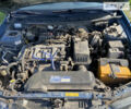 Синій Мазда 626, об'ємом двигуна 1.99 л та пробігом 303 тис. км за 4200 $, фото 19 на Automoto.ua