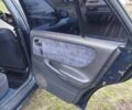Синій Мазда 626, об'ємом двигуна 1.99 л та пробігом 360 тис. км за 2800 $, фото 5 на Automoto.ua