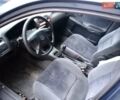 Синий Мазда 626, объемом двигателя 2 л и пробегом 450 тыс. км за 2500 $, фото 2 на Automoto.ua