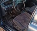 Синий Мазда 626, объемом двигателя 1.8 л и пробегом 430 тыс. км за 1100 $, фото 2 на Automoto.ua