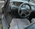 Синий Мазда 626, объемом двигателя 0 л и пробегом 300 тыс. км за 500 $, фото 1 на Automoto.ua