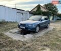 Синій Мазда 626, об'ємом двигуна 1.8 л та пробігом 355 тис. км за 1350 $, фото 1 на Automoto.ua