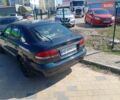 Синий Мазда 626, объемом двигателя 2 л и пробегом 450 тыс. км за 2500 $, фото 1 на Automoto.ua