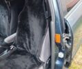 Синій Мазда 626, об'ємом двигуна 1.99 л та пробігом 360 тис. км за 2800 $, фото 10 на Automoto.ua