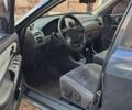Синий Мазда 626, объемом двигателя 2 л и пробегом 572 тыс. км за 2500 $, фото 9 на Automoto.ua