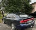 Синий Мазда 626, объемом двигателя 1.8 л и пробегом 3 тыс. км за 1000 $, фото 2 на Automoto.ua