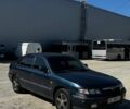 Синій Мазда 626, об'ємом двигуна 0 л та пробігом 336 тис. км за 1600 $, фото 1 на Automoto.ua
