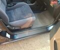 Синий Мазда 626, объемом двигателя 2 л и пробегом 381 тыс. км за 2500 $, фото 8 на Automoto.ua