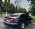 Синий Мазда 626, объемом двигателя 1.8 л и пробегом 3 тыс. км за 1000 $, фото 1 на Automoto.ua