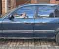 Синій Мазда 626, об'ємом двигуна 2 л та пробігом 572 тис. км за 2500 $, фото 3 на Automoto.ua
