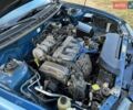 Синій Мазда 626, об'ємом двигуна 1.8 л та пробігом 355 тис. км за 1350 $, фото 20 на Automoto.ua