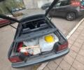 Синій Мазда 626, об'ємом двигуна 2 л та пробігом 200 тис. км за 1000 $, фото 7 на Automoto.ua