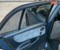 Синий Мазда 626, объемом двигателя 1.8 л и пробегом 468 тыс. км за 1500 $, фото 13 на Automoto.ua