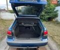 Синій Мазда 626, об'ємом двигуна 1.8 л та пробігом 355 тис. км за 1350 $, фото 17 на Automoto.ua