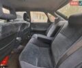Синій Мазда 626, об'ємом двигуна 2 л та пробігом 200 тис. км за 1000 $, фото 5 на Automoto.ua