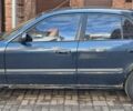 Синий Мазда 626, объемом двигателя 2 л и пробегом 572 тыс. км за 2500 $, фото 3 на Automoto.ua