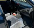 Синій Мазда 626, об'ємом двигуна 0 л та пробігом 336 тис. км за 1600 $, фото 5 на Automoto.ua