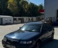 Синій Мазда 626, об'ємом двигуна 0 л та пробігом 336 тис. км за 1600 $, фото 3 на Automoto.ua
