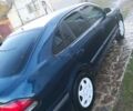 Синий Мазда 626, объемом двигателя 2 л и пробегом 280 тыс. км за 1999 $, фото 3 на Automoto.ua