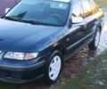 Синий Мазда 626, объемом двигателя 2 л и пробегом 280 тыс. км за 1999 $, фото 2 на Automoto.ua