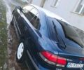 Синий Мазда 626, объемом двигателя 2 л и пробегом 280 тыс. км за 1999 $, фото 5 на Automoto.ua